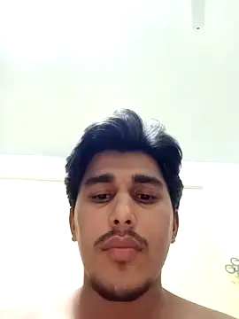 HarryChoudhary21 online show from May 10, 6:57 pm