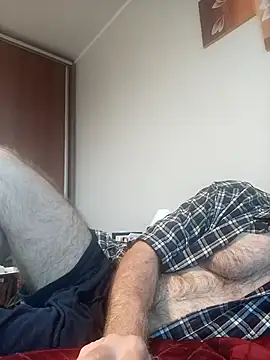 half age online show from December 3, 7:05 am