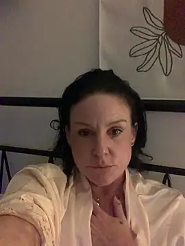 NateandBella online show from September 18, 12:29 pm