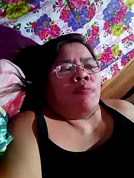 Huge mama69 online show from September 23, 11:57 am