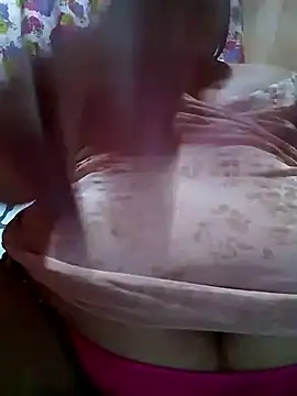 Huge mama69 online show from October 14, 11:05 pm