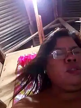 Huge mama69 online show from October 24, 3:36 am