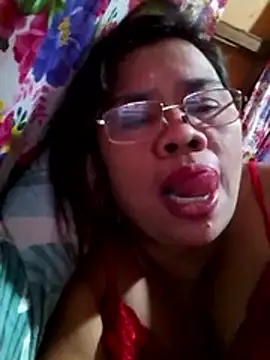 Huge mama69 online show from December 15, 2:21 pm