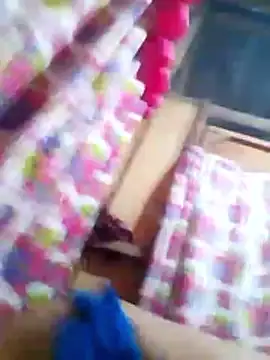 Huge mama69 online show from January 8, 4:15 am