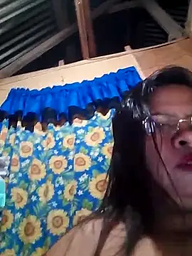 Huge mama69 online show from February 10, 2:43 pm