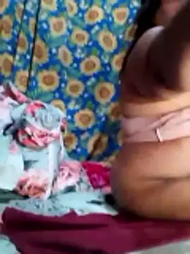 Huge mama69 online show from February 24, 3:59 am