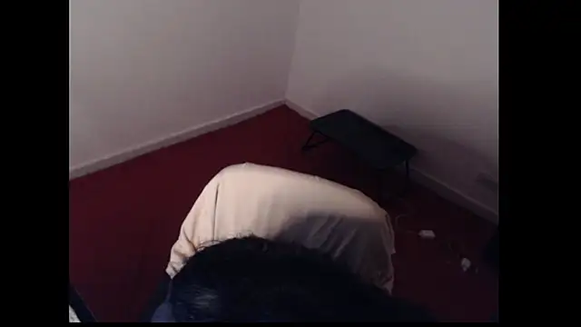 Snapshot of meganmiauu chatting on March 30, 10:05 am meganmiauu online show from March 30, 10:05 am