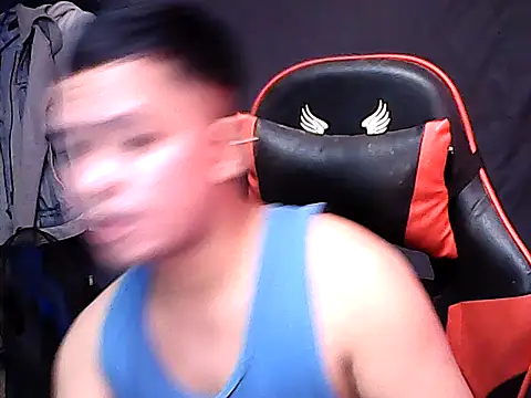 sweet sexyasian69 online show from March 20, 1:10 am