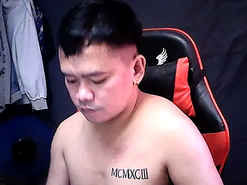 sweet sexyasian69 online show from March 21, 7:57 am