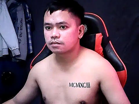 sweet sexyasian69 online show from March 24, 3:11 am