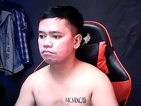 sweet sexyasian69 online show from March 28, 2:00 am