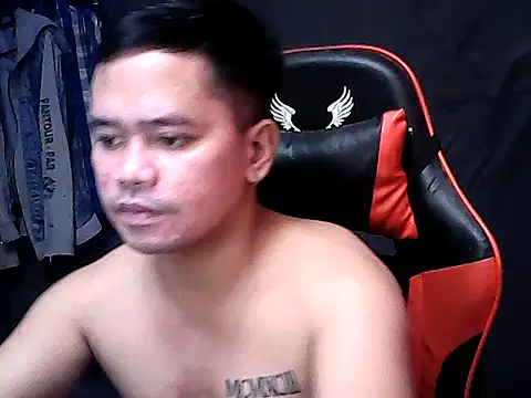 sweet sexyasian69 online show from March 29, 2:44 am