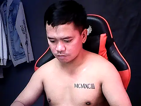 sweet sexyasian69 online show from April 3, 12:52 am