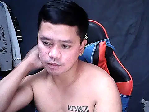 sweet sexyasian69 online show from May 6, 9:53 pm