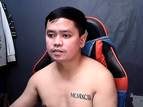 sweet sexyasian69 online show from May 7, 10:09 am