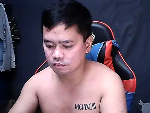 sweet sexyasian69 online show from May 11, 8:17 pm