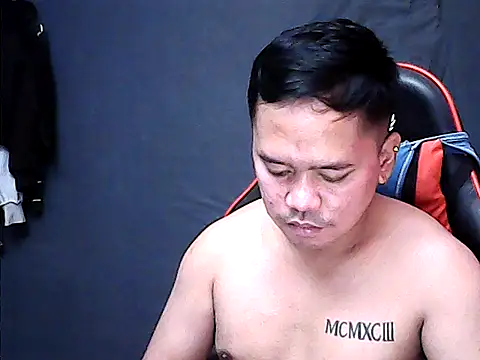 sweet sexyasian69 online show from May 15, 11:56 pm
