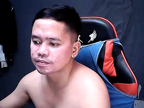 sweet sexyasian69 online show from May 16, 12:07 am