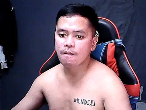 sweet sexyasian69 online show from May 16, 12:18 am