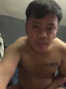 sweet sexyasian69 online show from June 21, 5:43 am