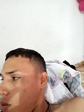 24z9q0 online show from April 15, 11:50 am