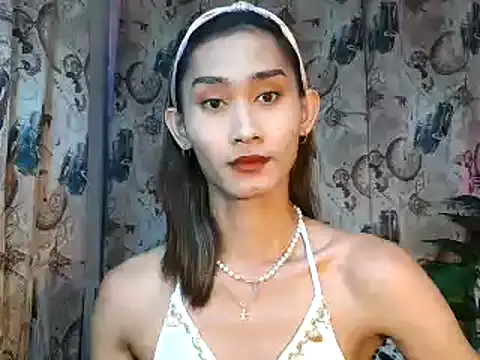 Snapshot of youarea_dreamer chatting on December 1, 7:30 pm youarea dreamer online show from December 1, 7:30 pm