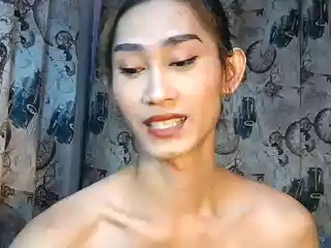 Snapshot of youarea_dreamer chatting on December 3, 9:46 pm youarea dreamer online show from December 3, 9:46 pm