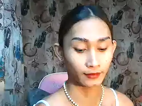 Snapshot of youarea_dreamer chatting on December 19, 7:21 pm youarea dreamer online show from December 19, 7:21 pm