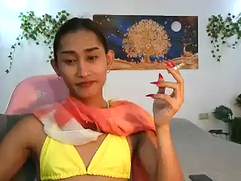 Snapshot of youarea_dreamer chatting on December 21, 6:15 pm youarea dreamer online show from December 21, 6:15 pm