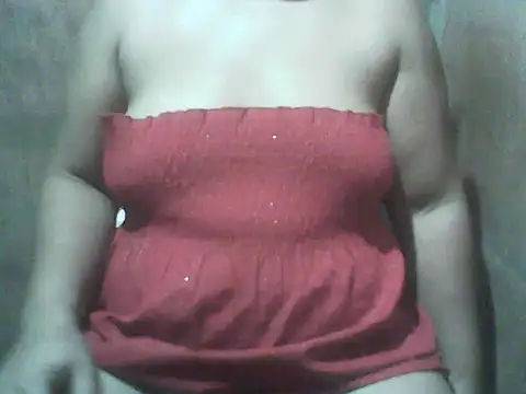 Snapshot of Azrielxx05 chatting on October 1, 3:07 pm Azrielxx05 online show from October 1, 3:07 pm