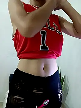 My skinny online show from April 25, 8:39 pm