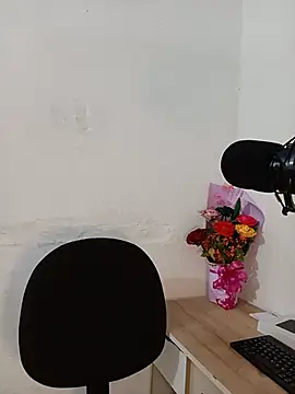 My skinny online show from May 25, 8:48 pm