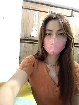 Baby-ladysweet20 online show from September 18, 8:22 pm