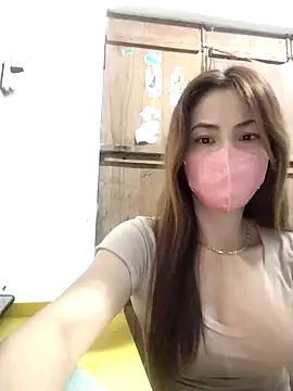 Baby-ladysweet20 online show from September 19, 9:37 pm