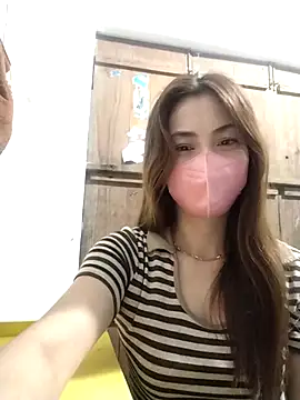 Baby-ladysweet20 online show from September 20, 9:38 pm