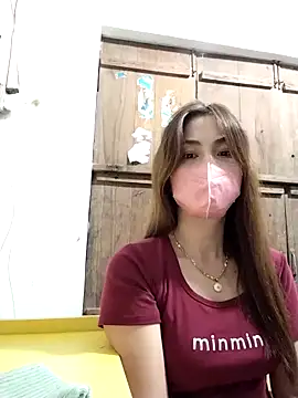 Baby-ladysweet20 online show from September 21, 11:12 am