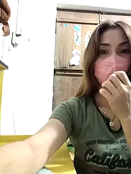 Baby-ladysweet20 online show from September 22, 12:51 pm