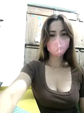 Baby-ladysweet20 online show from September 23, 8:34 pm