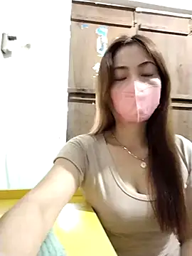 Baby-ladysweet20 online show from September 25, 1:20 am