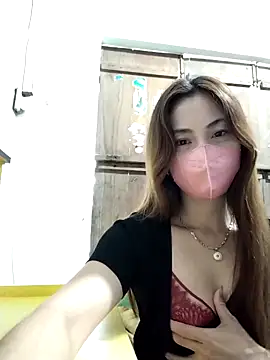 Baby-ladysweet20 online show from September 28, 1:22 am