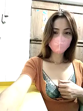 Baby-ladysweet20 online show from September 28, 9:42 pm