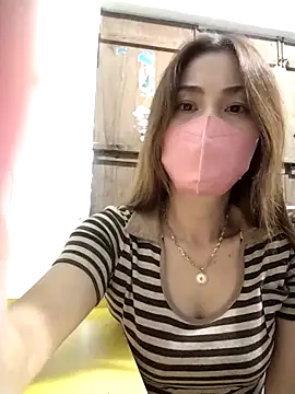 Baby-ladysweet20 online show from September 29, 10:31 am