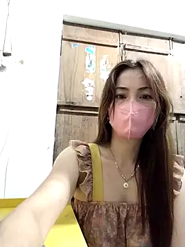 Baby-ladysweet20 online show from October 1, 8:37 pm