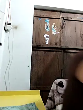 Baby-ladysweet20 online show from October 2, 9:33 pm