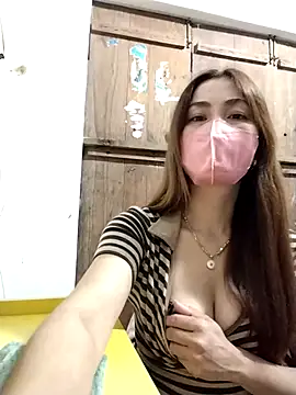 Baby-ladysweet20 online show from October 6, 11:07 am