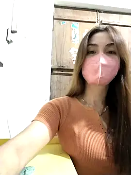 Baby-ladysweet20 online show from October 10, 11:09 am