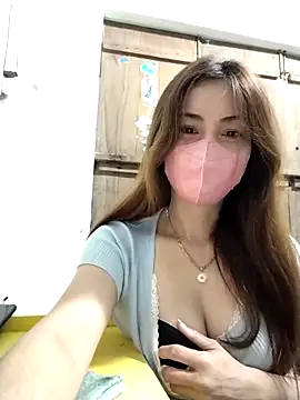 Baby-ladysweet20 online show from October 11, 9:57 pm