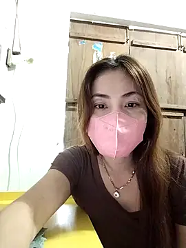 Baby-ladysweet20 online show from October 13, 1:05 am