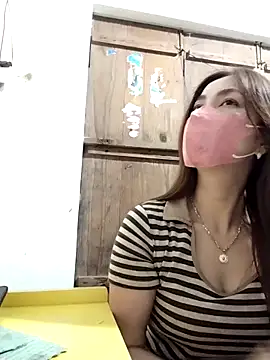 Baby-ladysweet20 online show from October 13, 9:04 pm