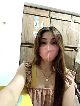 Baby-ladysweet20 online show from October 14, 11:22 am